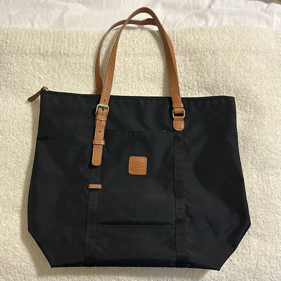 Brics X-Travel Ladies Tote - Picture 1 of 6